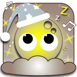 Lullaby for children 0.0.3