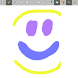 Whiteboard