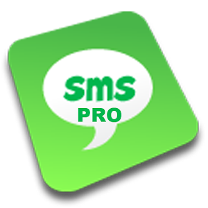 Frases SMS Pro