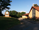 Brownsville United Methodist Church