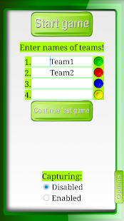 Download Passivity - not Activity APK