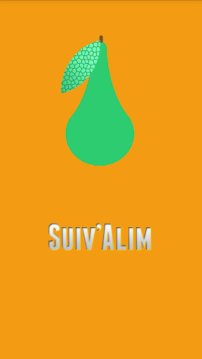 Suiv'Alim