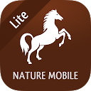 iKnow Horses 2 LITE mobile app icon