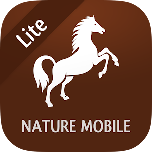 iKnow Horses 2 LITE Varies with device