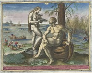 Flegmatisch temperament