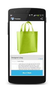 How to download Ready Webshop lastet apk for bluestacks