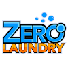 Zero Laundry