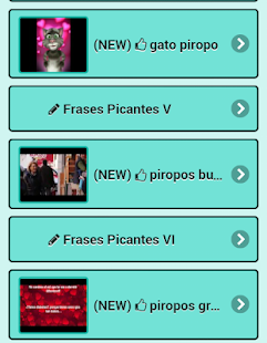 How to mod Frases Picantes lastet apk for pc