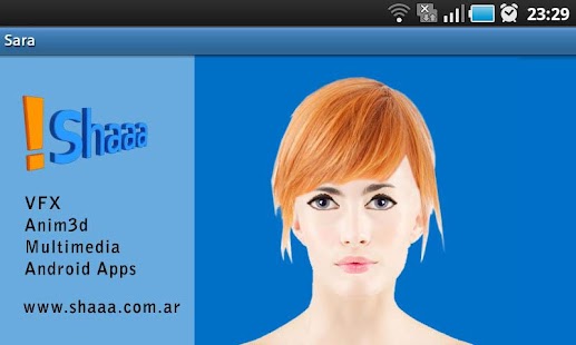 How to mod Sara 1.0 mod apk for pc