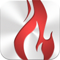Pro Wrestling Torch icon