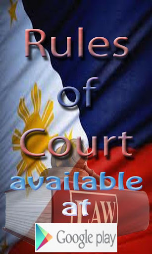 【免費書籍App】Philippine Laws - Vol. 5-APP點子