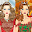 Prom Night Makeover Download on Windows