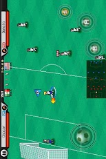 Screen3