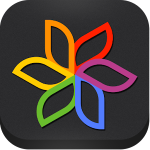 Cityinfo.apk 2.1