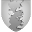 Westeros Conquest Download on Windows