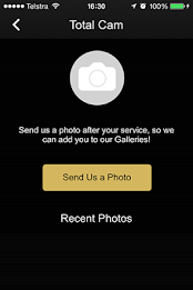 Total Skin & Body Centre poster 15