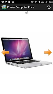 download Khmer Computer Price free