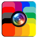 Image Editor Free logo