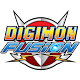 Digimon Fusion Fighters