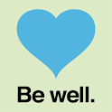 Carondelet Health Network logo