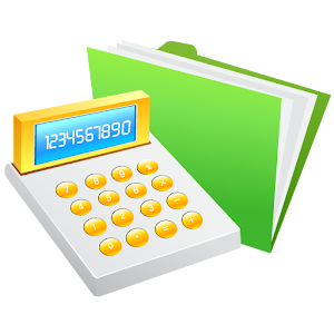 How Much for Each One? 1.0.4