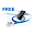 Doctor M Patient record FREE Download on Windows