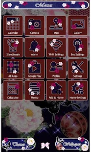 How to mod Cute Wallpaper Fancy Butterfly patch 1.0 apk for laptop