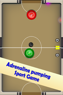 How to download Air Hockey Premium 1.0 mod apk for pc