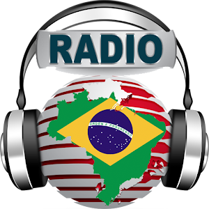 Radios Brasil Online 2014.apk 3.1