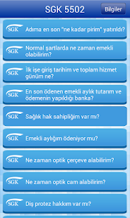 How to download SGK 5502 1.0 apk for android