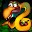 Snake Deluxe Lite- line snakes Download on Windows