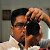 Ahmad Fadzil