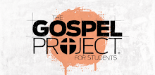 The Gospel Project: Students APK