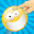 Bubble Heads Download on Windows