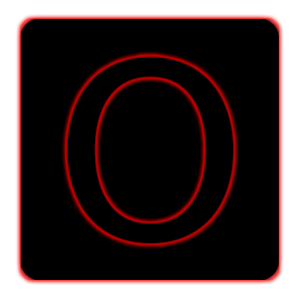 Red Glow CM11 AOKP Theme.apk 5.2