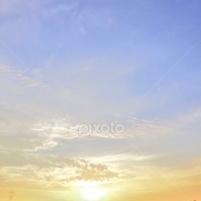 Greenway by Kresna Wiwaha - Landscapes Sunsets & Sunrises