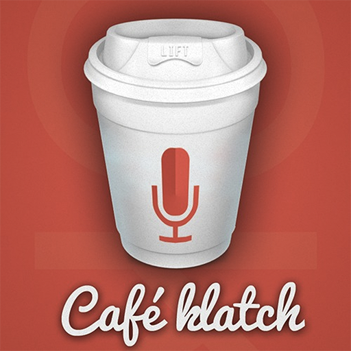 Café klatch 娛樂 App LOGO-APP開箱王