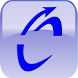 Exec Check - Implementation