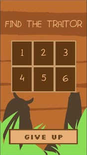 Lastest Owl Nation APK for Android