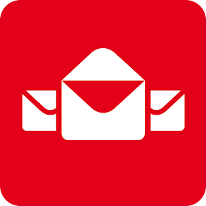 SFR Mail – Applications Android sur Google Play