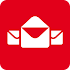 SFR Mail2.3.1