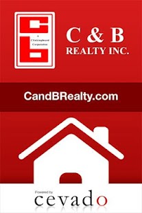 Free Download Bonney Lake Buckley Homes APK