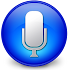 Talking Caller ID5.40.0