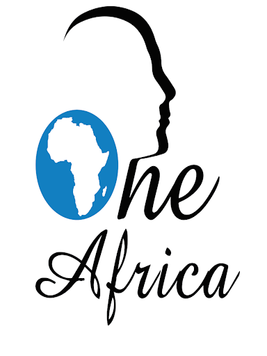 One Africa