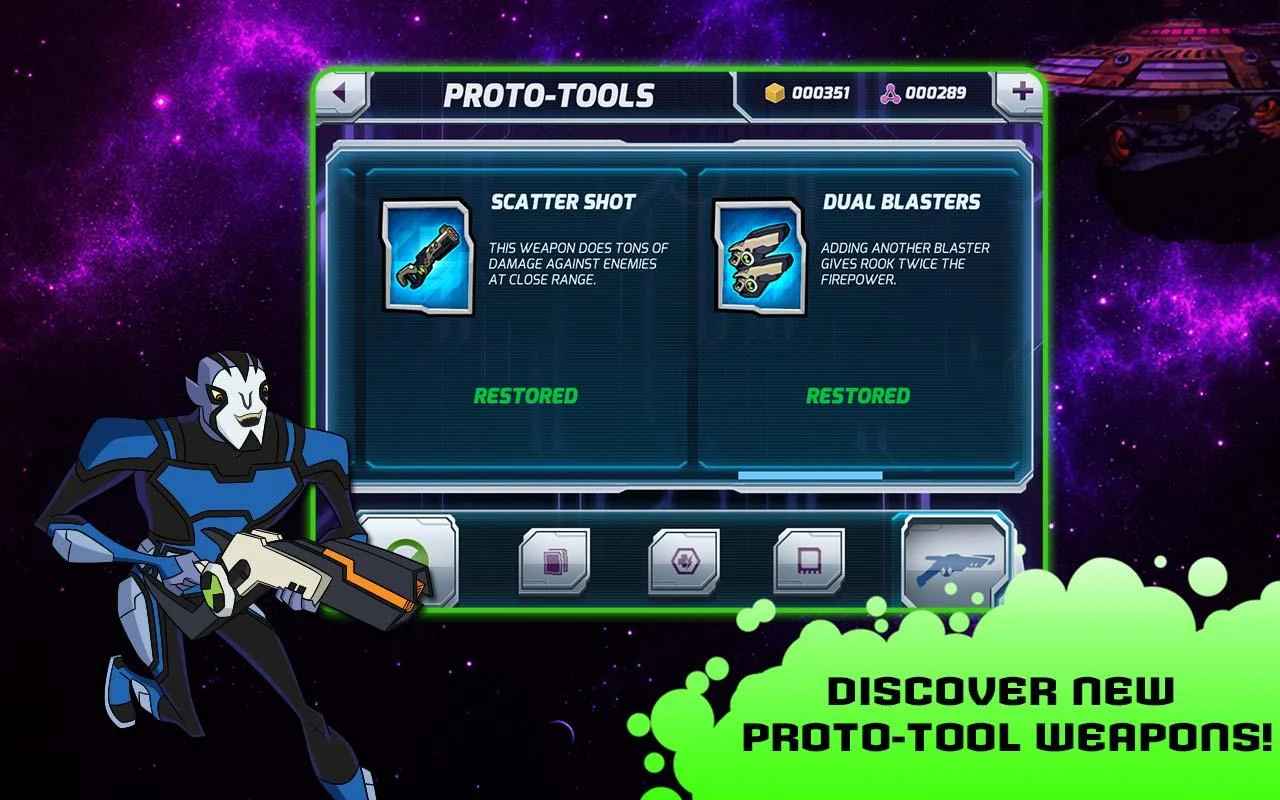 Fruit Ninja' Version 1.4 Update Brings Online Multiplayer Through Game  Center – TouchArcade