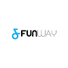 FUNWAY