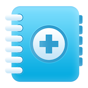 ICD-10 EN 1.2