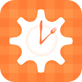 Delivery Ya - Admin de Pedidos Apk