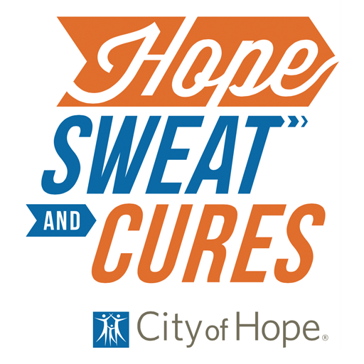 Hope, Sweat & Cures 健康 App LOGO-APP開箱王