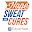 Hope, Sweat & Cures Download on Windows